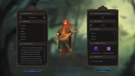 Fabled Lands Demo screenshot 9