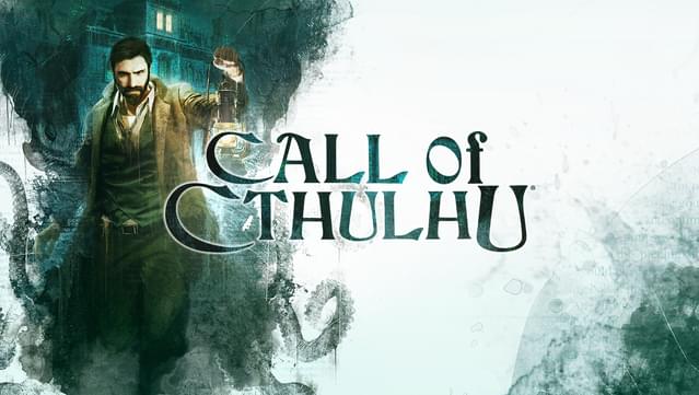 Call of Cthulhu®