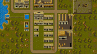 Caesar screenshot 8