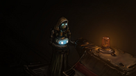 Primordia screenshot 8