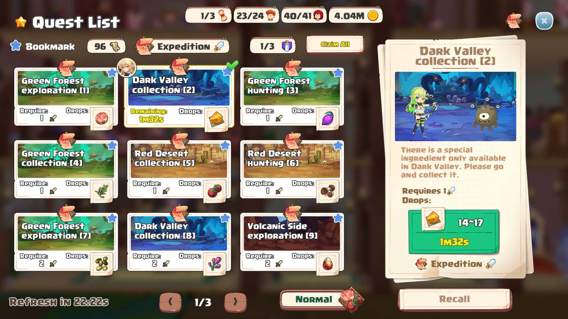 #2. Love Tavern: Brothel Uncensored (18+) (GOG) By: MediBang Games