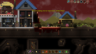 It Lurks Below screenshot 9