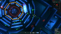 Frozen Synapse 2 screenshot 11