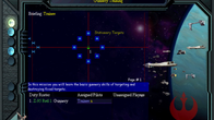 STAR WARS™: X-Wing vs. TIE Fighter screenshot 6