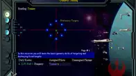 STAR WARS™: X-Wing vs. TIE Fighter screenshot 6