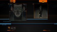 The Silver Case screenshot 9