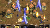 Warlords Battlecry 3 screenshot 11