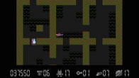 Robbo screenshot 4