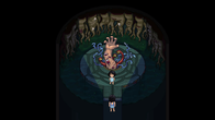 Decarnation screenshot 11