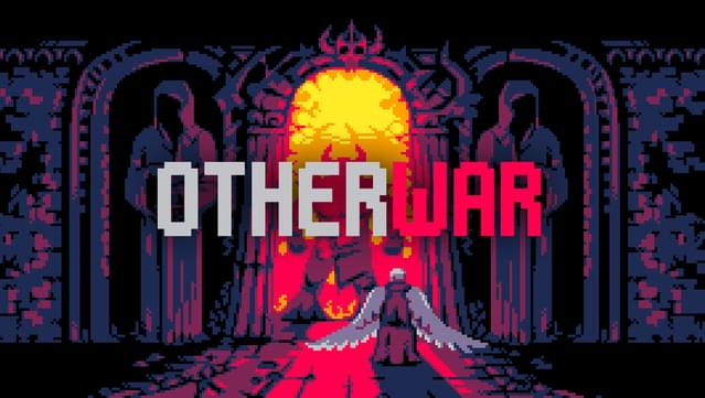 Otherwar