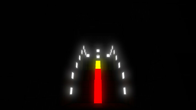 Q.U.B.E.: Director's Cut screenshot 9