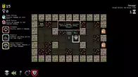 Molten Horn screenshot 2