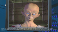 Star Control III screenshot 8
