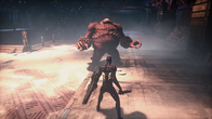 Hellpoint: The Thespian Feast screenshot 3