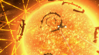 Underspace screenshot 8