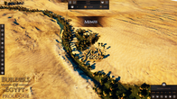 Builders of Egypt: Prologue screenshot 7