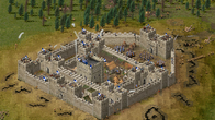Stronghold HD screenshot 9