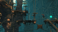Oddworld: New ’n’ Tasty screenshot 5