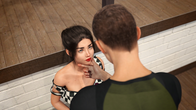 Lust Academy - Season 1 screenshot 10