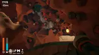 A Game About Digging A Hole screenshot 4