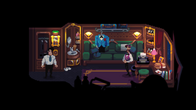 Loco Motive screenshot 5