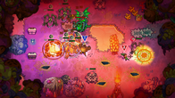 Nobody Saves the World screenshot 11