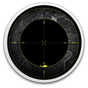 Sniper Ghost Warrior 3