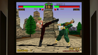 Yakuza Kiwami 2 screenshot 10