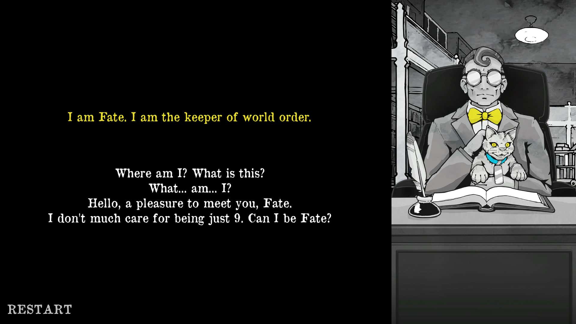#3. Death and Taxes Demo (GOG) 由: Pineapple Works