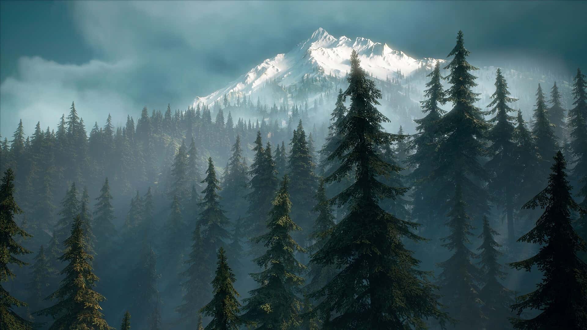 #9. Days Gone - Broken Road DLC (GOG) 由: PlayStation Publishing LLC