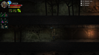 Niffelheim screenshot 12