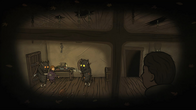 Creepy Tale screenshot 3