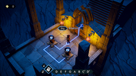 Sonority Demo screenshot 8