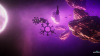 Astrox Imperium screenshot 8