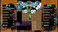 Fixeight screenshot 9