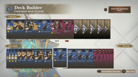 Children of Zodiarcs screenshot 7