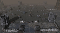 Warhammer 40,000: Sanctus Reach screenshot 4