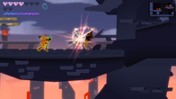 Ascendant screenshot 8