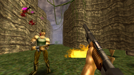 Turok screenshot 12