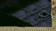 Siege of Avalon: Anthology screenshot 12