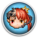 No One Lives in Heaven