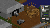 Soldiers at War screenshot 5