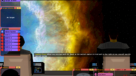 Star Trek™: Bridge Commander screenshot 8