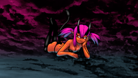 Nayla's Castle screenshot 2
