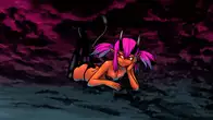 Nayla's Castle screenshot 2