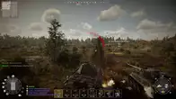 Tank Squad screenshot 5