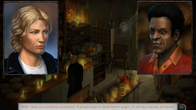 Gabriel Knight: Sins of the Fathers – 20th Anniversary Edition screenshot 12