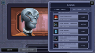 The Captain screenshot 6