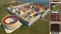 Caesar™ IV screenshot 11