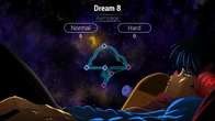 Lost in Harmony screenshot 2